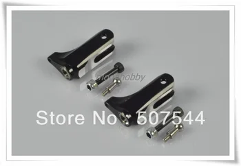 

Tarot TL45016 450 PRO Main Rotor Holder Set Tarot 450 PRO parts free shipping with tracking