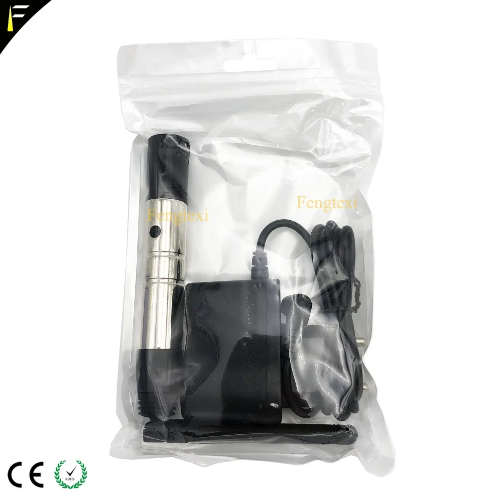 Wireless DMX Transmitter & Receiver DMX512 18