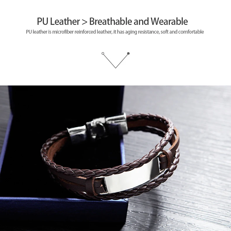 9177929610_113251234