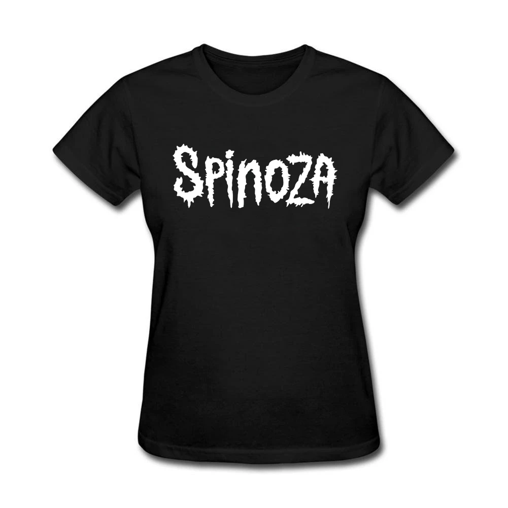 Собственный дизайн рок группа Slipknot футболки женские купить короткий рукав