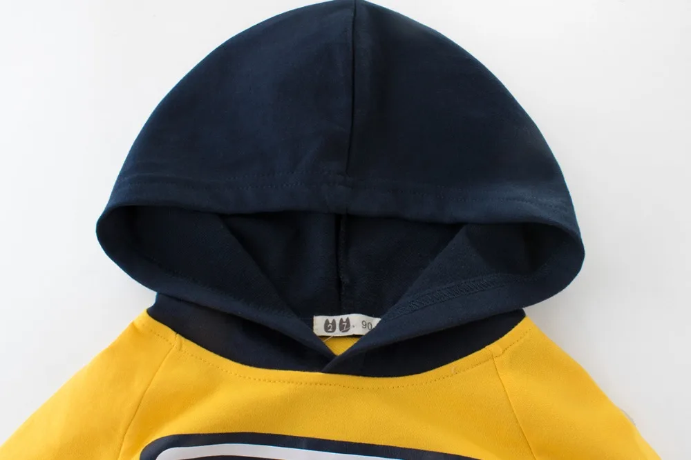 8657903359_715725253