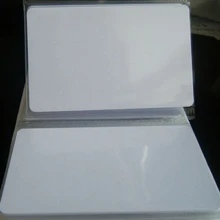 5 шт. NFC NTAG215 карты для тегов TagMo клеящиеся Стразы RFID карты тег Lable Forum Type2 Ntag215 стикер