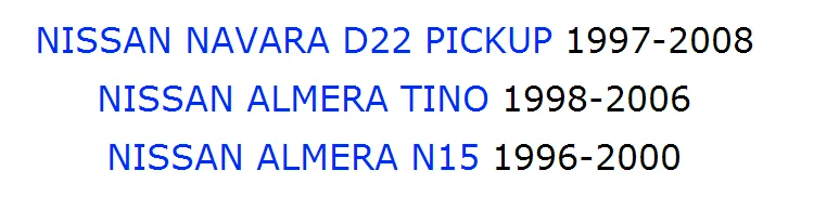 1557825139(1)
