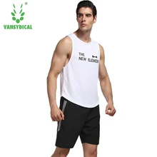 2 шт. бегущие наборы мужчин детская спортивная одежда с короткими рукавами одежда для фитнеса баскетбола тенниса футбольного зала спортивные костюмы 2XL