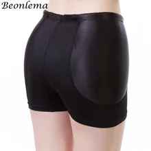 Beonlema набедренные подушечки, трусики, пуш-ап, подтяжка, белье для похудения и коррекции фигуры, шорты, подделка задницы, Корректирующее нижнее белье, контрольные штаны, усилитель ягодиц