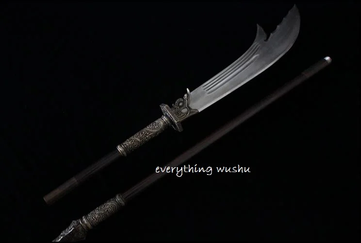 36020160217210018159