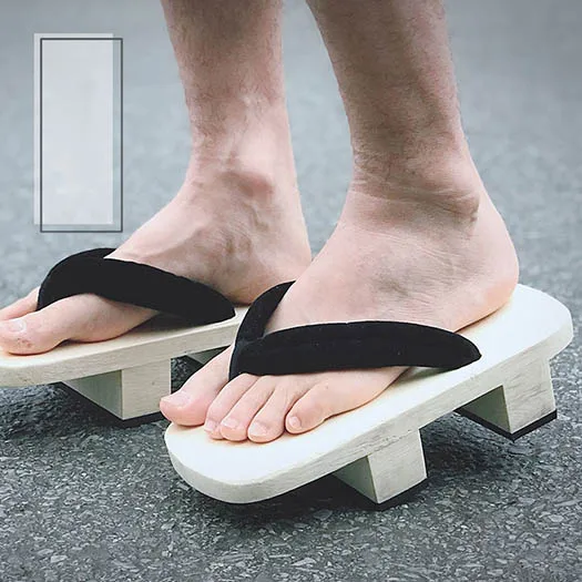 ambush geta platform sandals