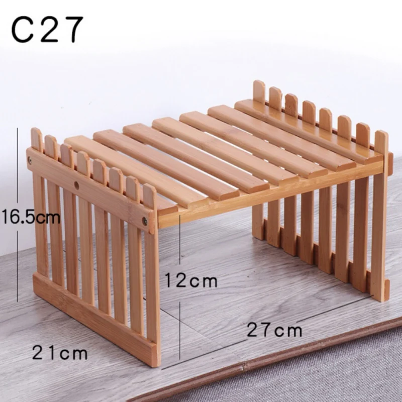 VB0948C27