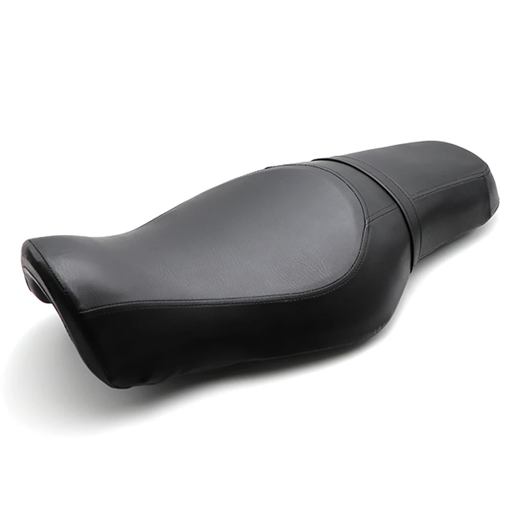 HLZB011 (1)