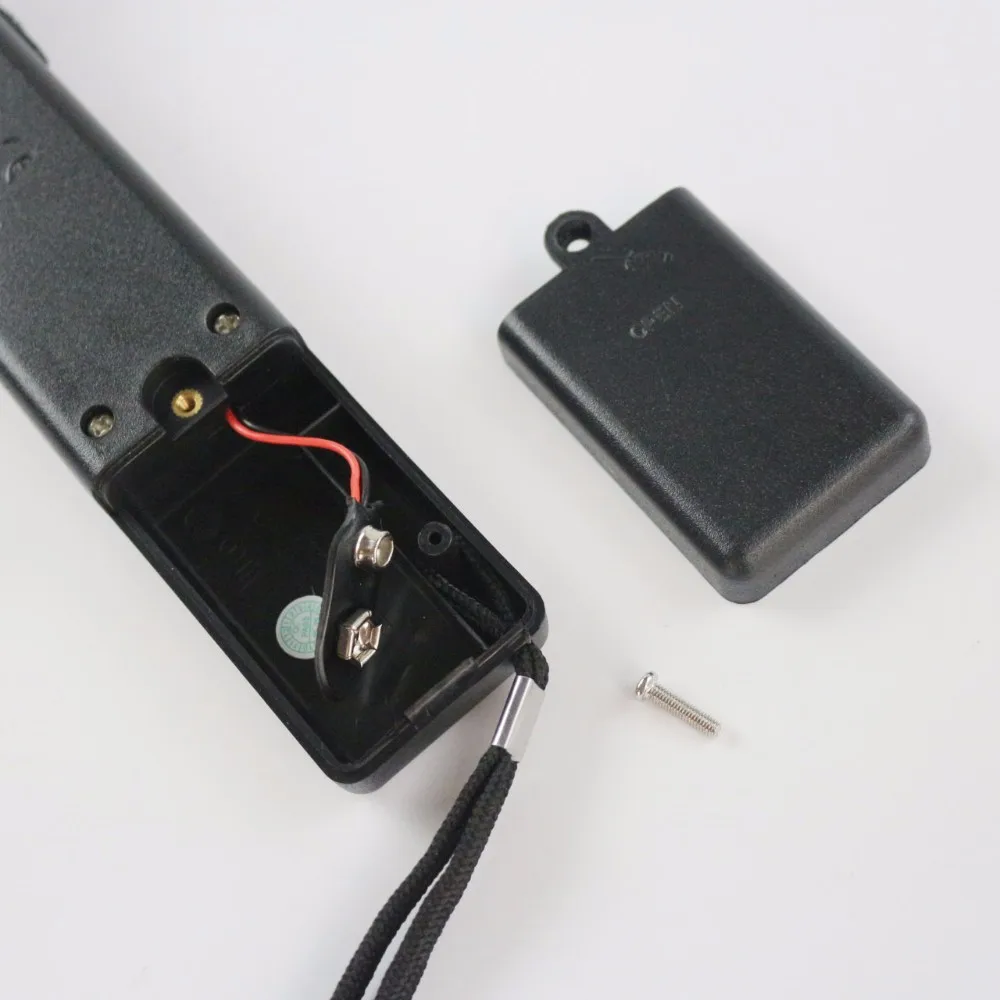 md-30000