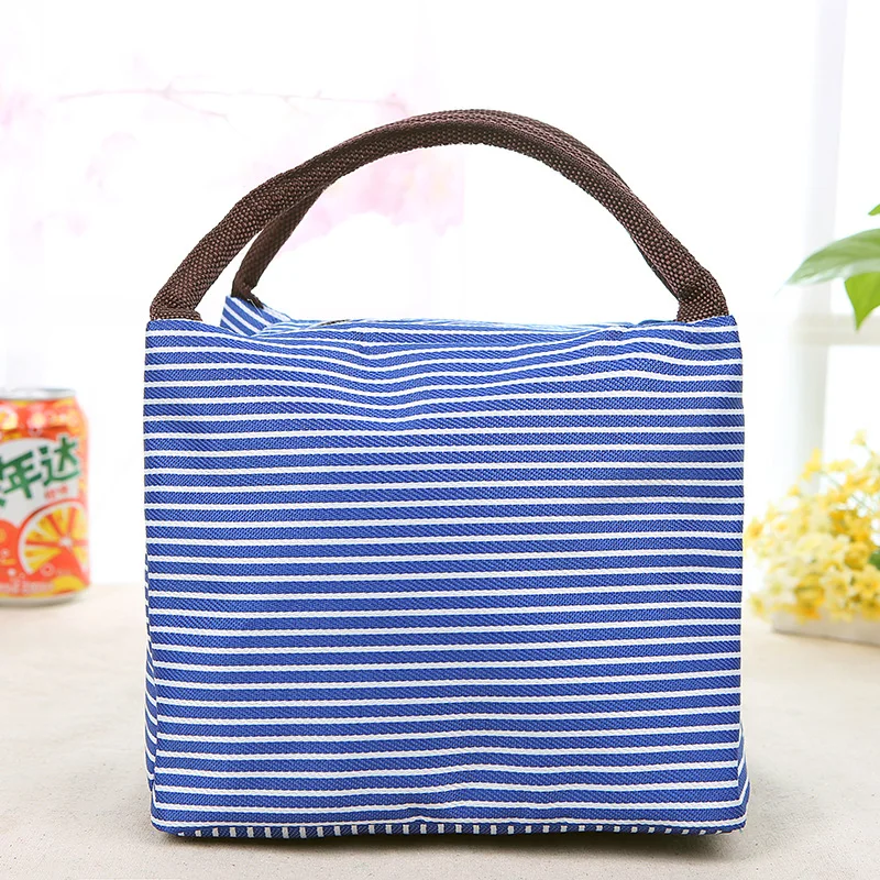 Cheap Bolsas p almoço