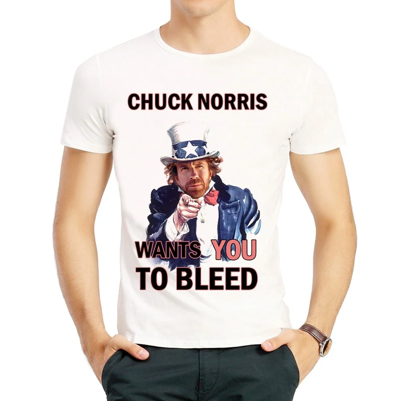 columbia gator shirt