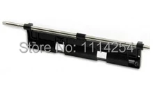 C007703-00/C007703 обратный GUID Noritsu QSS3301/3302 минилаборатория часть