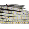 1/2/3/4/5 M IP20 LED Strip Light 5630 SMD DC 12V 60/90/120 Leds/M 5730 Bar Flexible Light Brighter Than 5050 Led Tape ► Photo 1/6