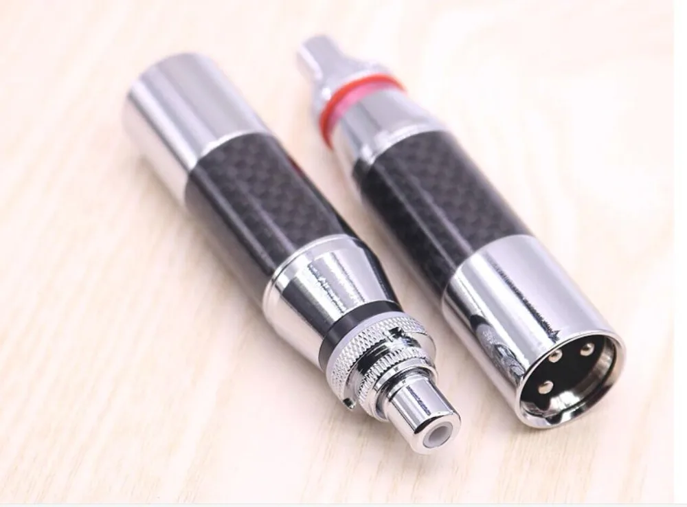 Audio plug (5)