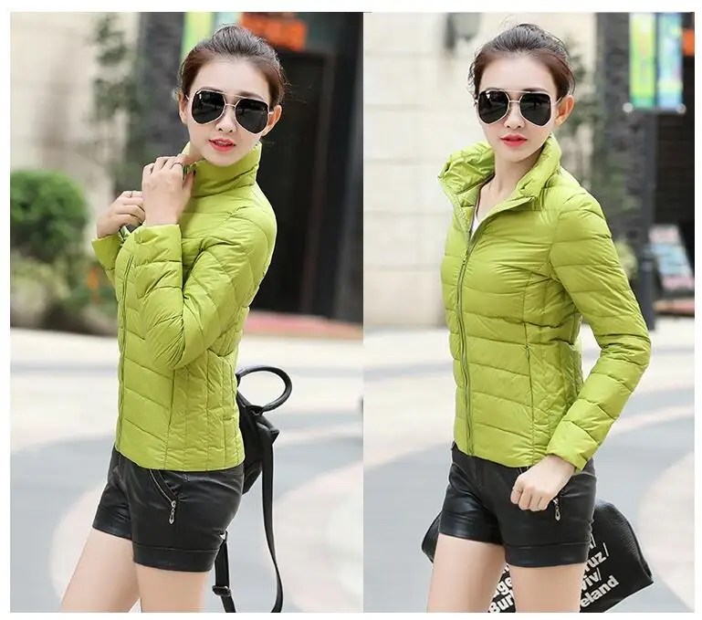 QQ20180702161804