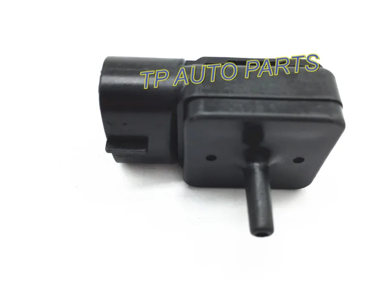 Вакуумный Давление Сенсор для к-yota Corolla EFI OEM 89420-12170 100798-4441 8942012170 1007984441