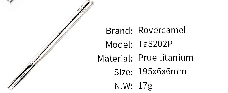 Ta8203rcw_04