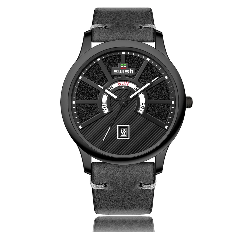 SW-0040G-B6