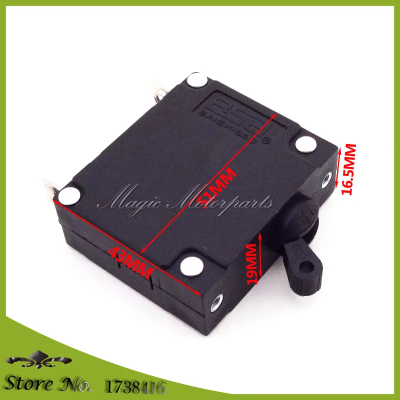 MXG0004 (6)
