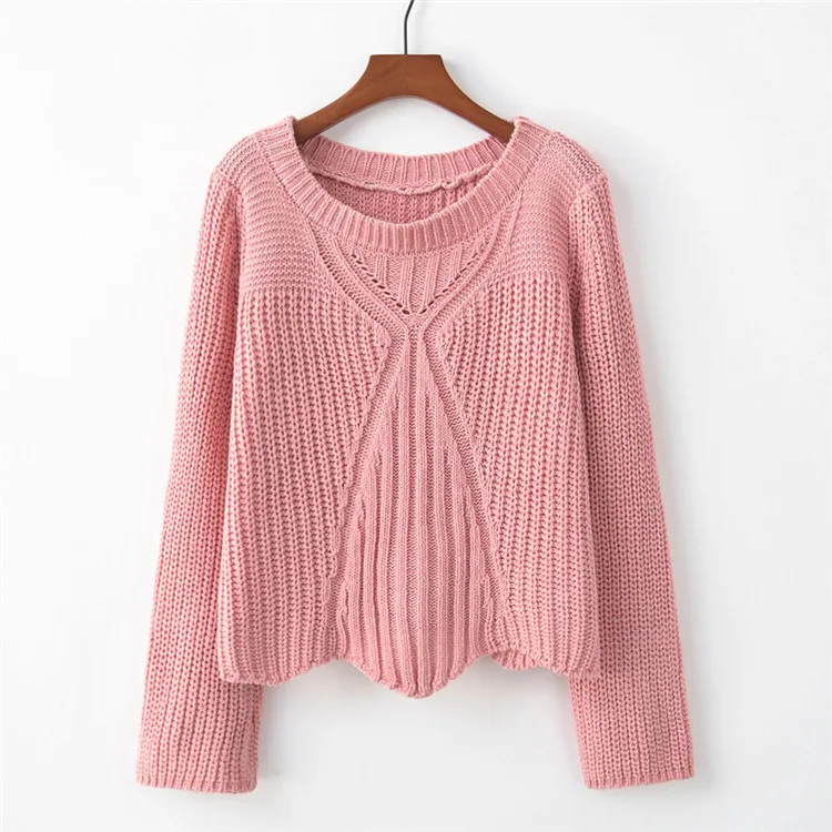 9187110464_1150254223