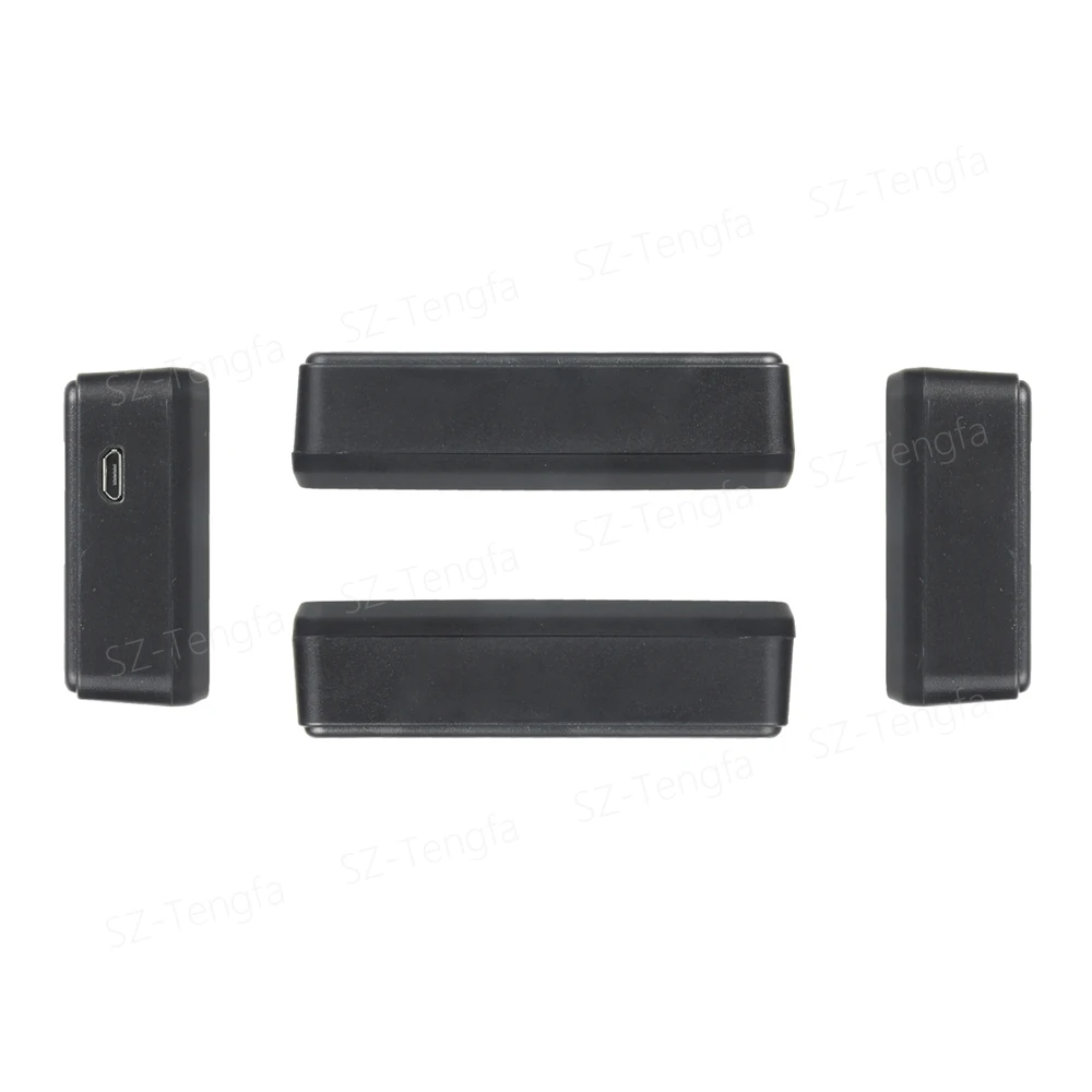 ЖК USB кабель зарядное устройство NP BG1 для SONY Cyber Shot DSC W150 HD 1080 W120 Camer|charger np-bg1|np-bg1