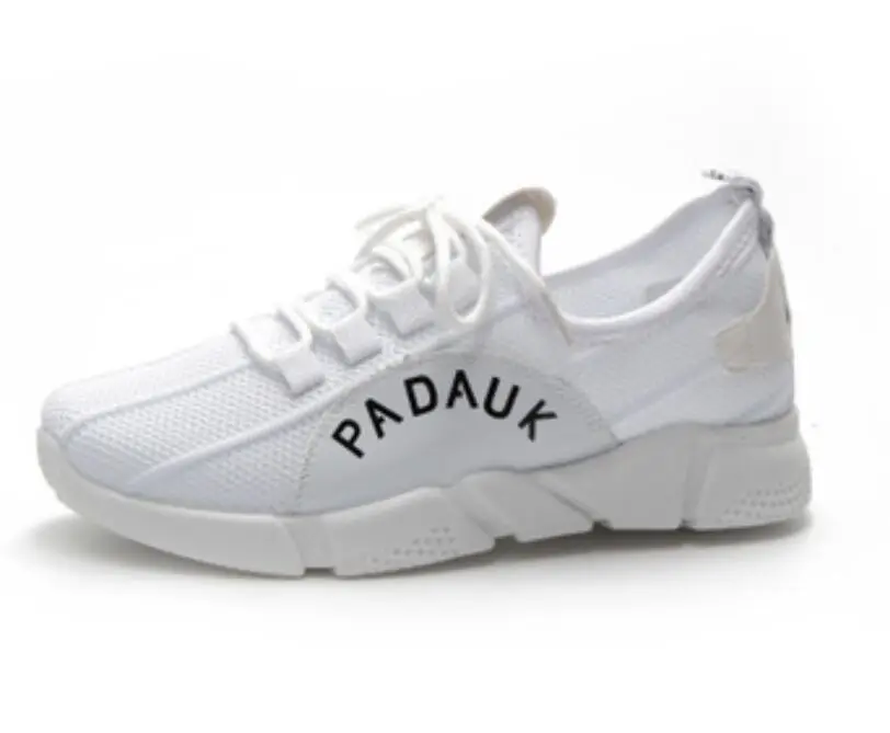 

ONKE 2019 Spring Fashion Women Walking Shoes Suede Leather Platform Shoes Women Sneakers Ladies White Trainers Chaussure Femme