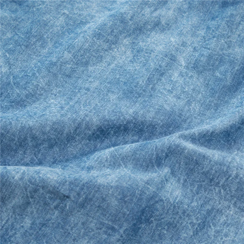 4T6A0589
