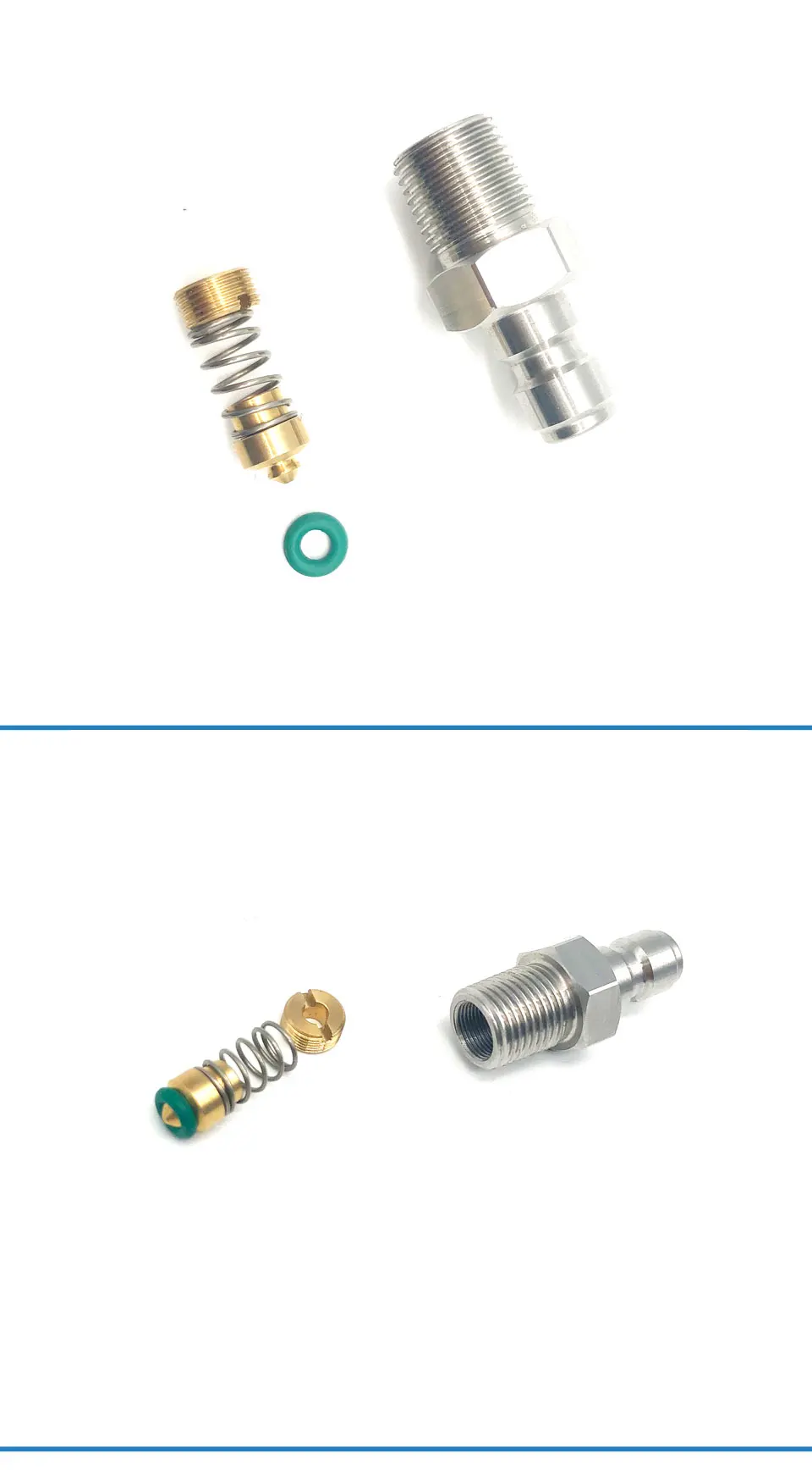 one-way-foster-parts_05