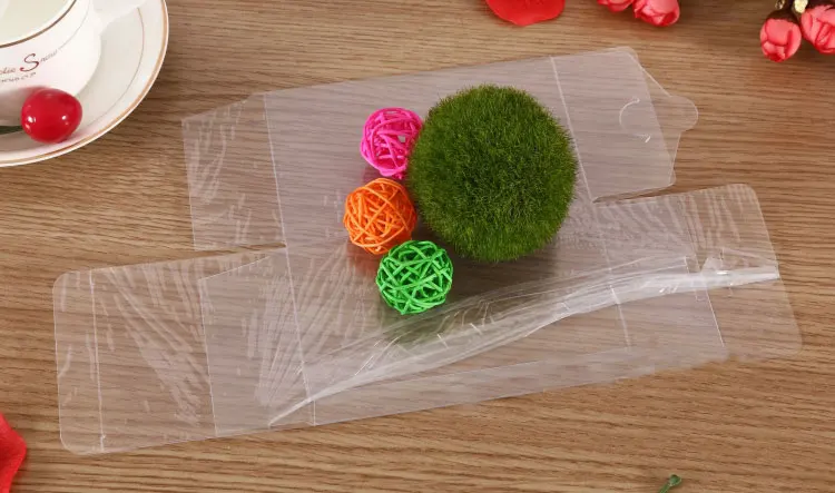 40