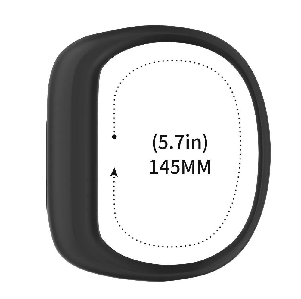 dw-elib317-6