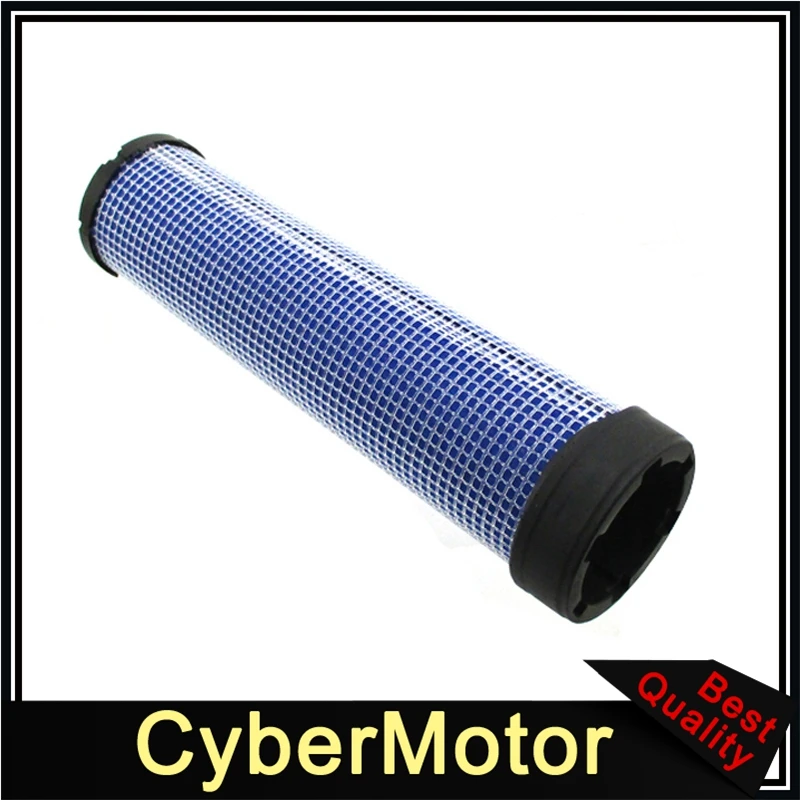 MXJ0175 (4)