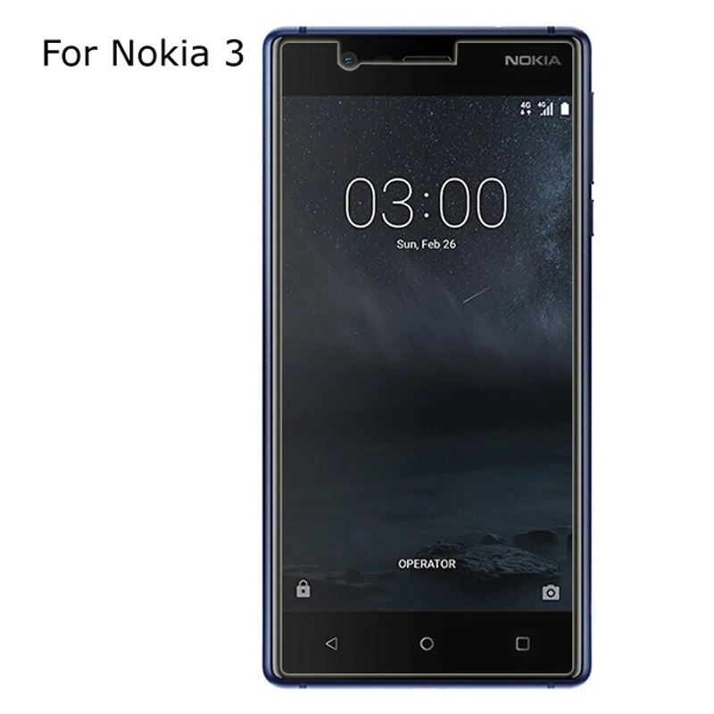 for nokia 3
