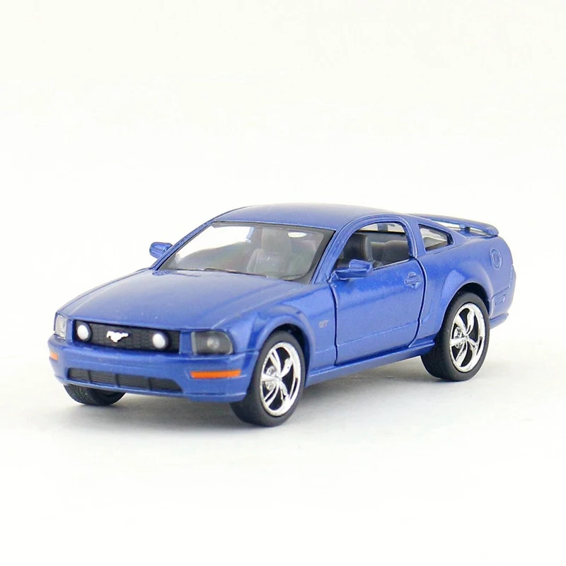 2006GT (15)