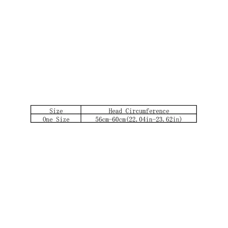 6EE402157-CMB