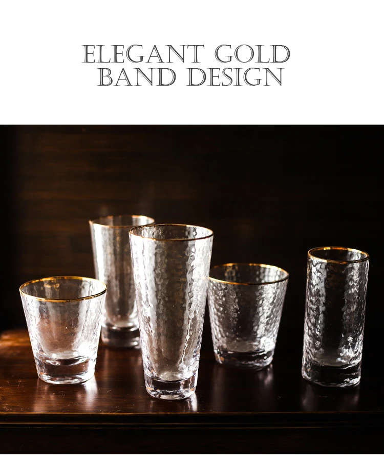 Glass-mug_02