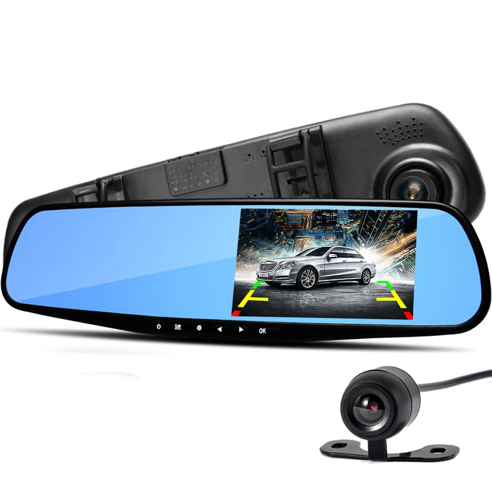 4-3-LCD-Dual-Lens-Car-DVR-font-b-Rearview-b-font-font-b-Camera-b.jpg