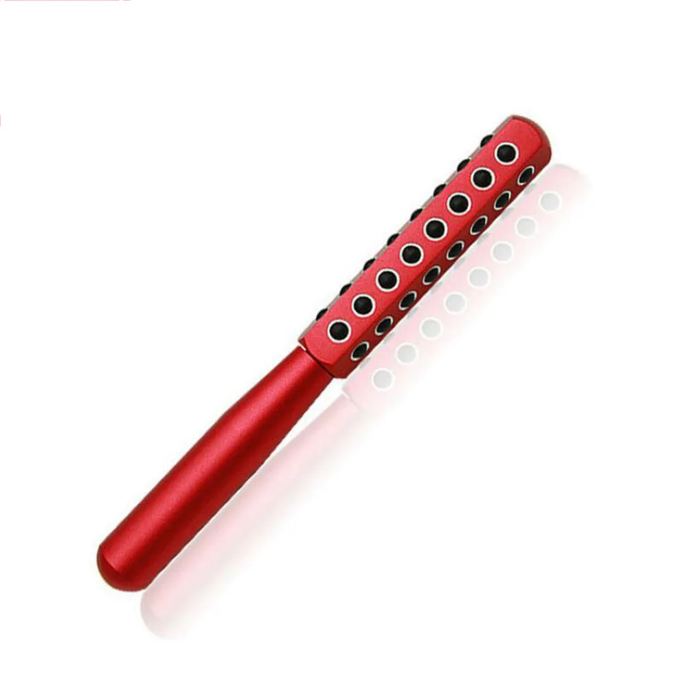 HANRIVER High quality 1 beauty cosmetic, 40 germanium granule masthead is a good facial beauty bar