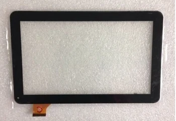 

New 10.1" inch Irbis TX11 Tablet touch screen Touch panel Digitizer