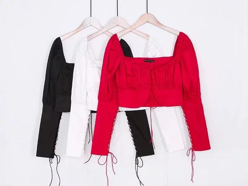 9514892255_1609712975