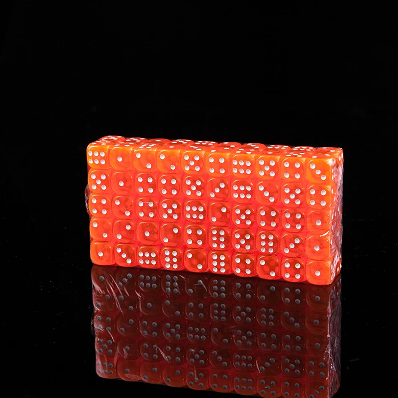4138998629_758466571