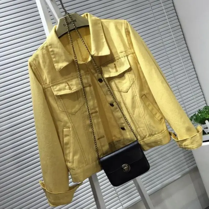 36020180622163319925