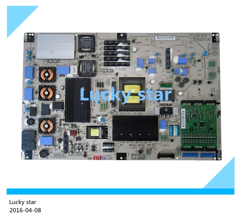 Original for power supply board EAY60803101 PLDF-L903A LGD42 3PCGC10008A-R power board good working цена Original for power supply board EAY60803101 PLDF-L903A LGD42 3PCGC10008A-R power board good working цены онлайн