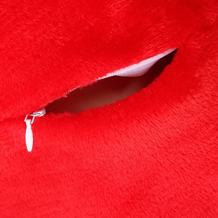 2414322650_575183574