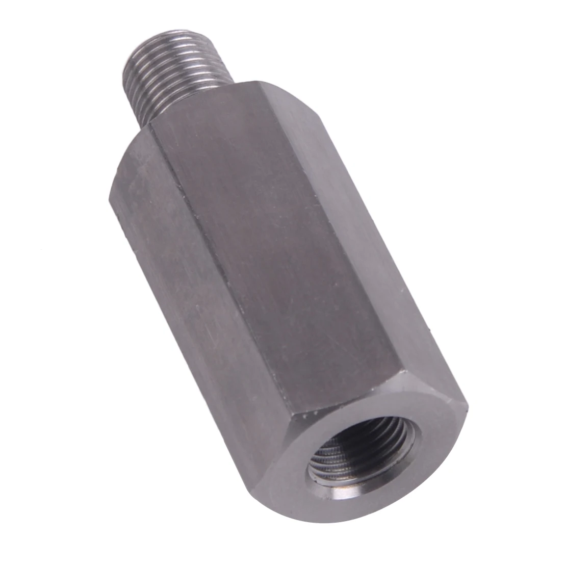 CITALL из нержавеющей стали 1/8 ''NPT датчик давления масла тройник к адаптеру фитинг турбо поставка линия подачи манометр Подходит для Honda