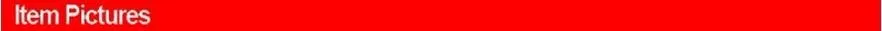 HTB16mmtLVXXXXbRXFXXq6xXFXXXA