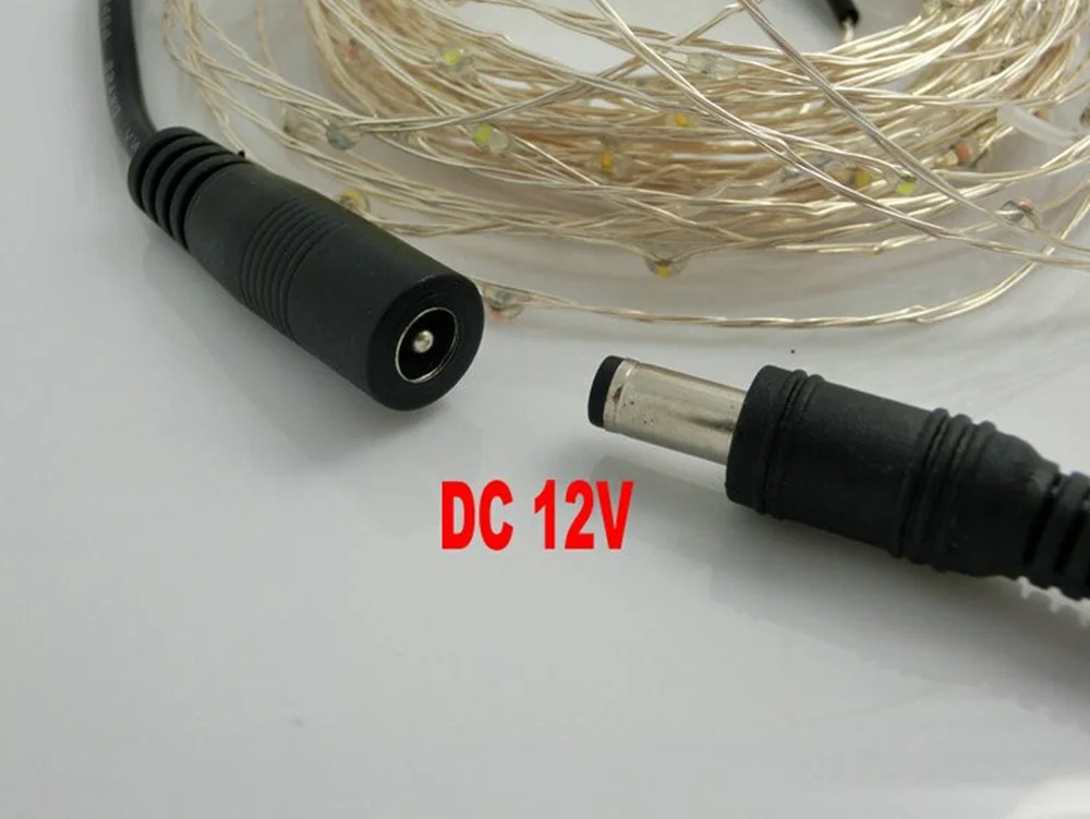 LED004DC10 (9)