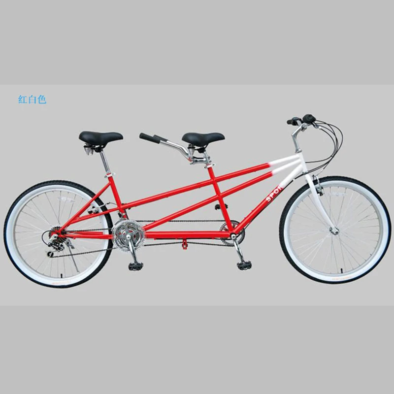 26 Pouces 18 Vitesses Tandem Velo Vtt Relaxation Velo Parent Enfant Velo Aliexpress 26 Pouces 18 Vitesses Tandem Velo Vtt Relaxation Velo Parent Enfant Velo Aliexpress