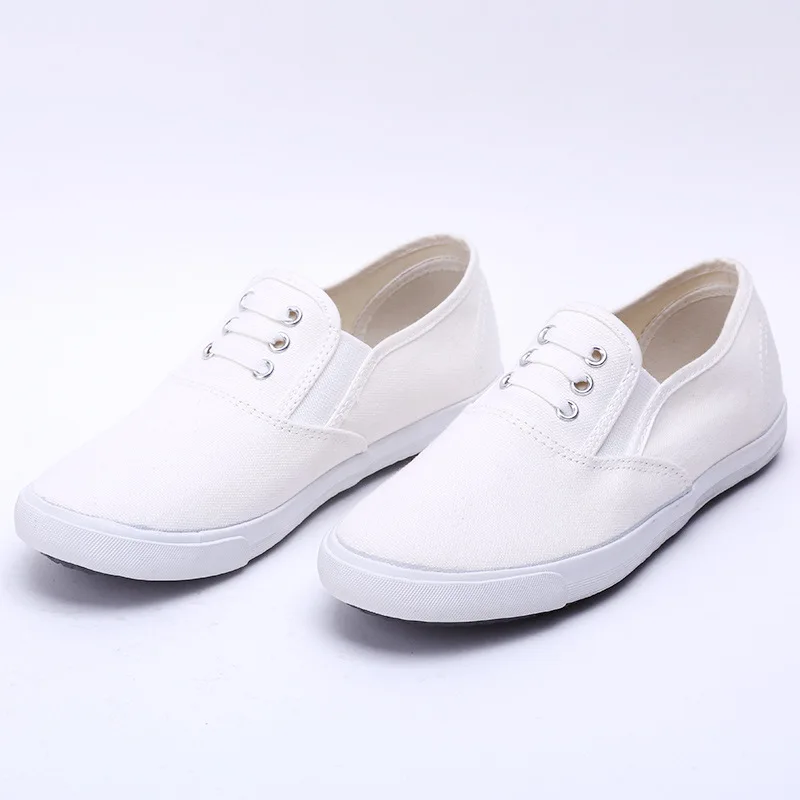

Free of postage, children's multi-color buttonhole plimsolls, Korean-style comfortable baby's shoes, wholesale, Kids sneakers.