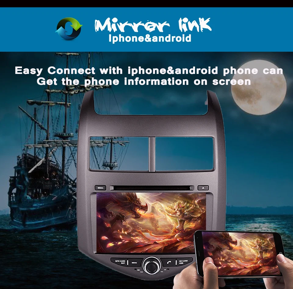 Flash Deal For Chevrolet aveo sonic 2011-2013 car autoradio gps multimedia player 4G WIFI BT TV USB DVR OBD GPS Video Audio Stereo Car unit 12 Flash Deal For Chevrolet aveo sonic 2011-2013 car autoradio gps multimedia player 4G WIFI BT TV USB DVR OBD GPS Video Audio Stereo Car unit 12